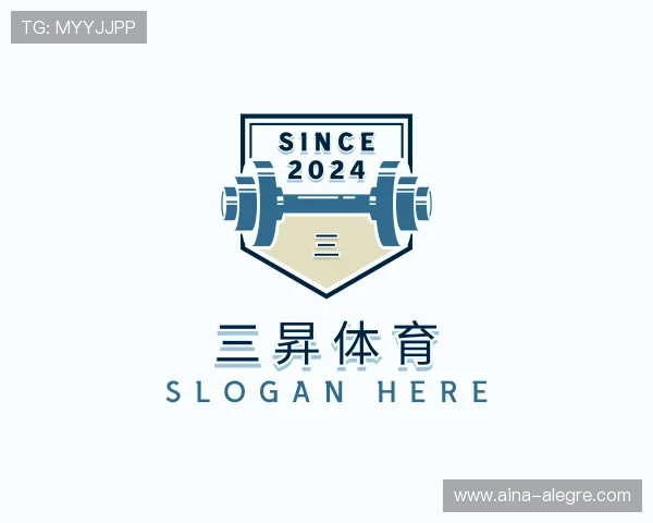 知道三昇体育